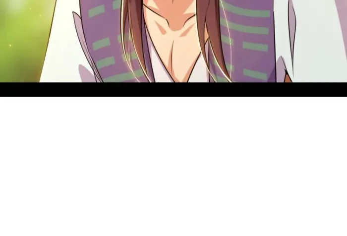 Page 49 of Chapter 552