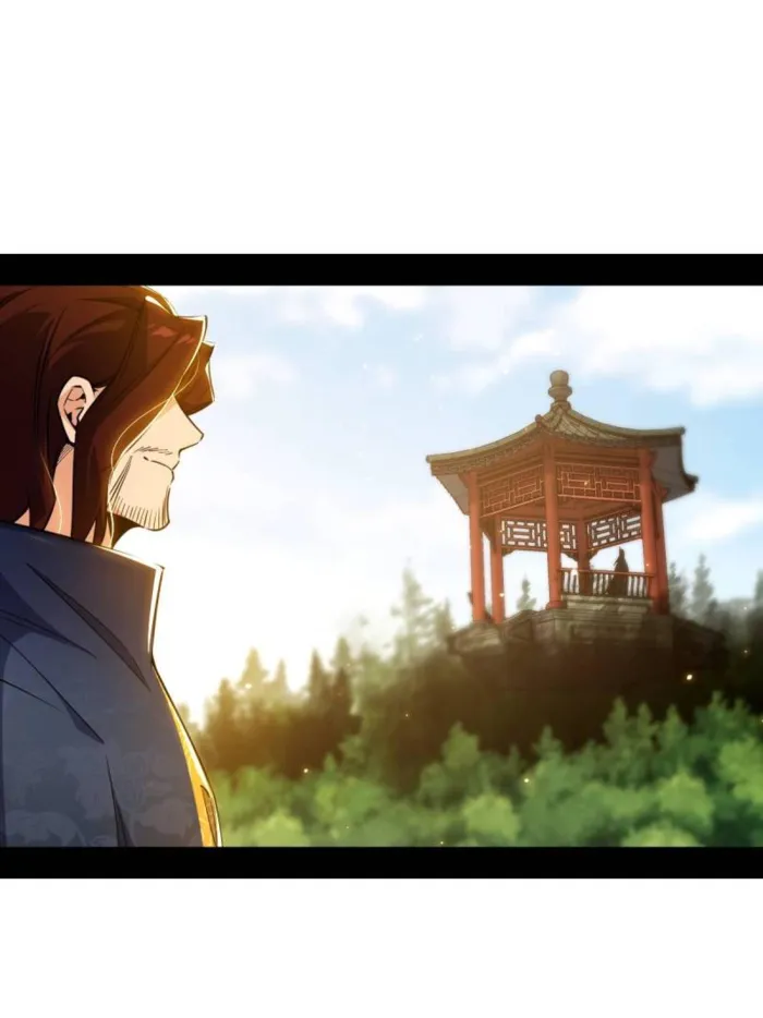 Page 50 of Chapter 552
