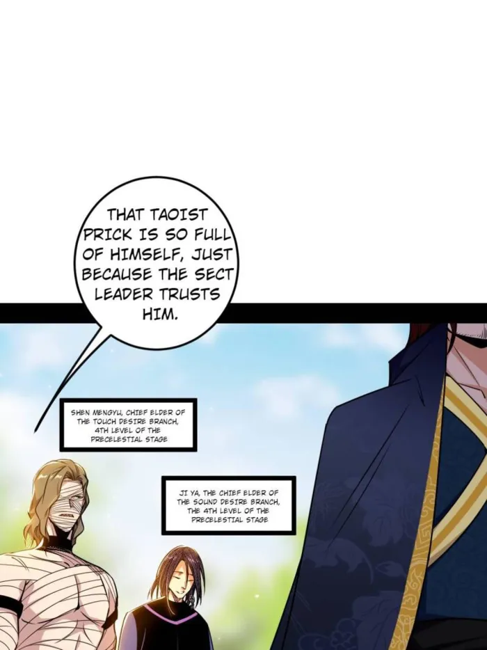 Page 51 of Chapter 552