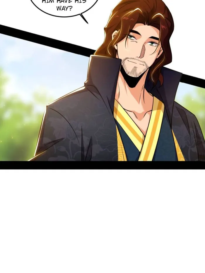 Page 53 of Chapter 552