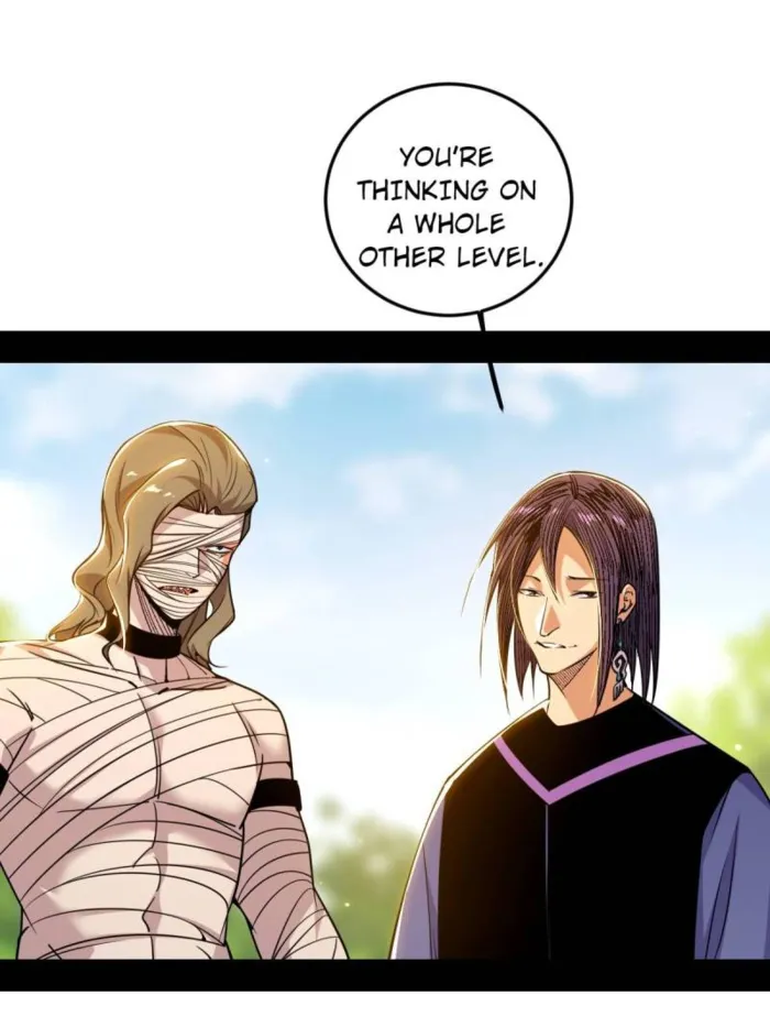 Page 54 of Chapter 552