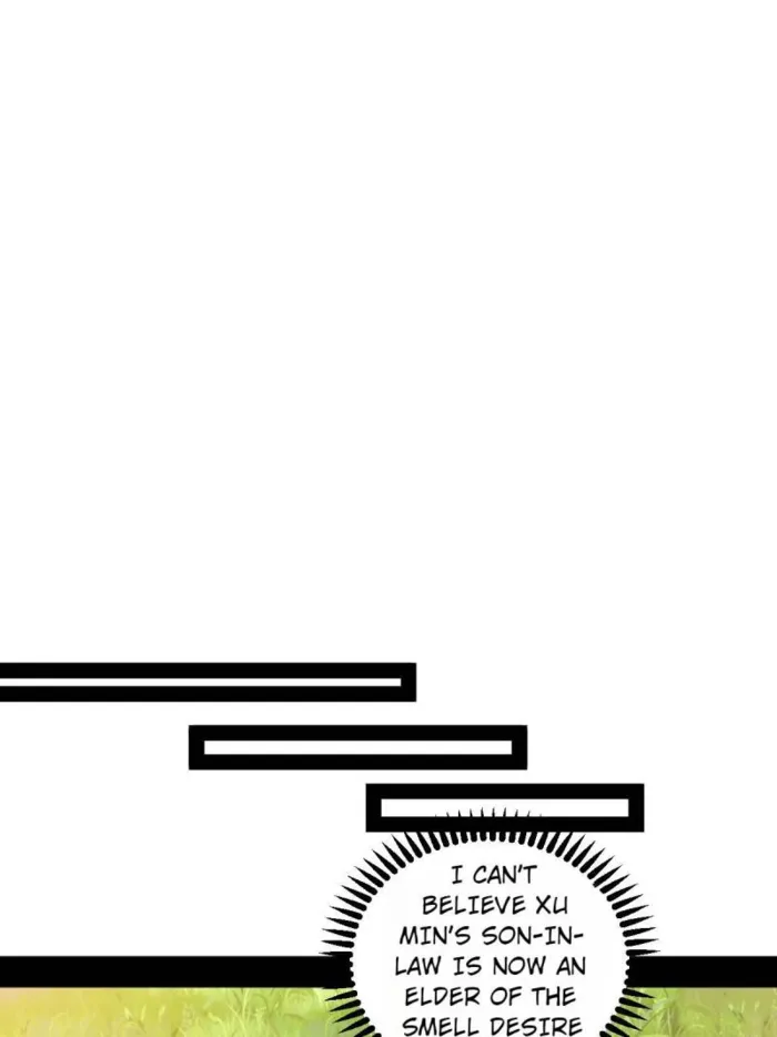 Page 55 of Chapter 552