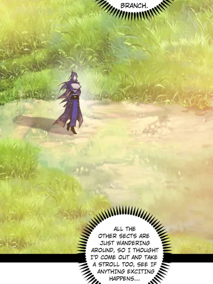 Page 56 of Chapter 552