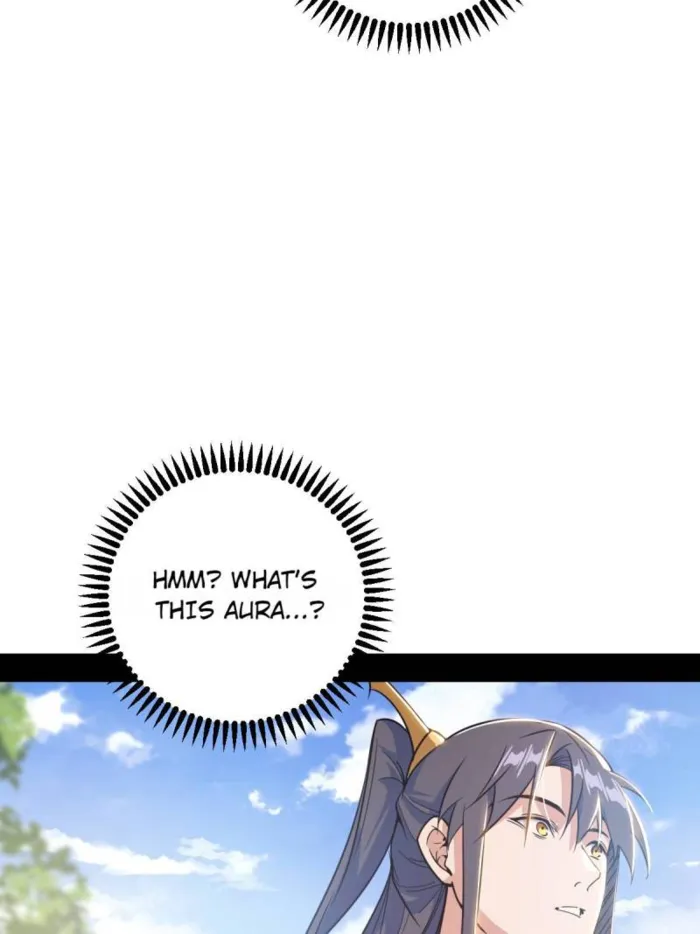 Page 57 of Chapter 552