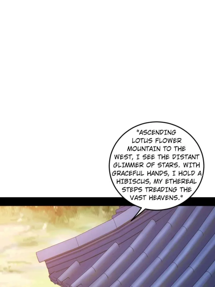 Page 60 of Chapter 552