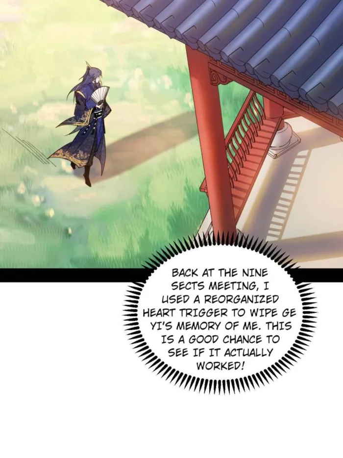 Page 61 of Chapter 552