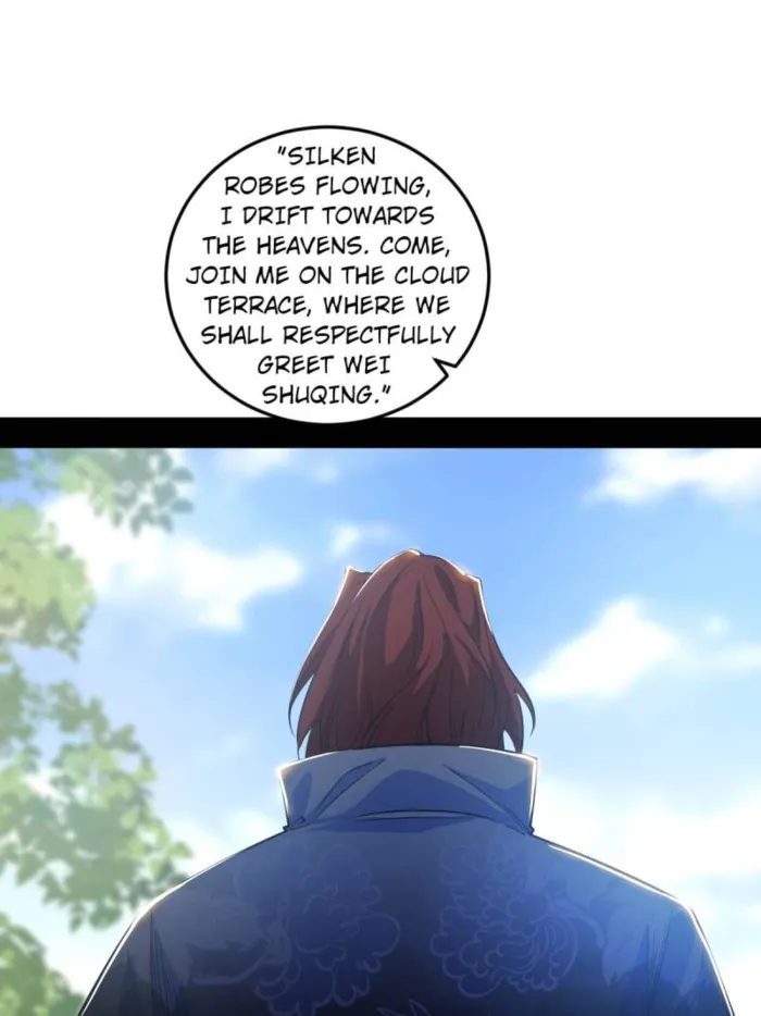 Page 62 of Chapter 552