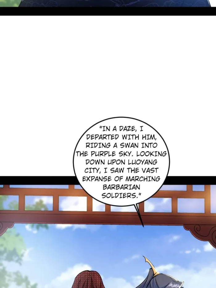Page 63 of Chapter 552