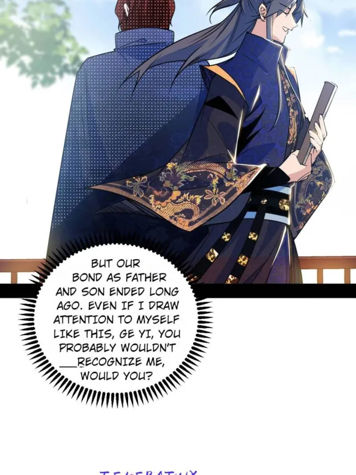 Page 64 of Chapter 552