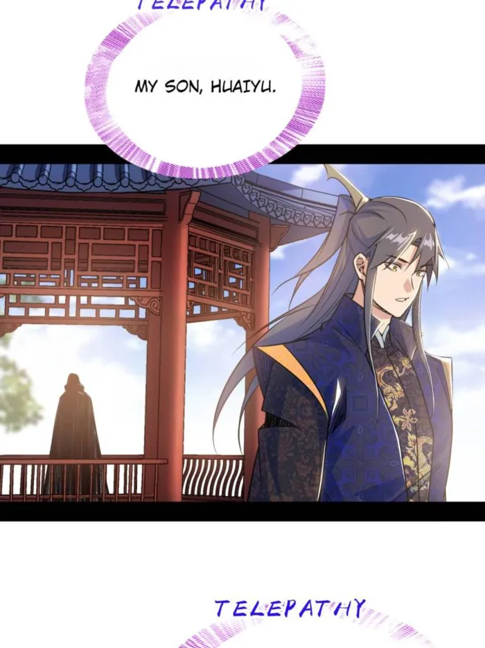 Page 65 of Chapter 552