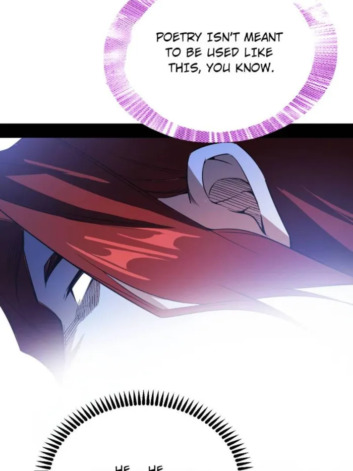 Page 66 of Chapter 552