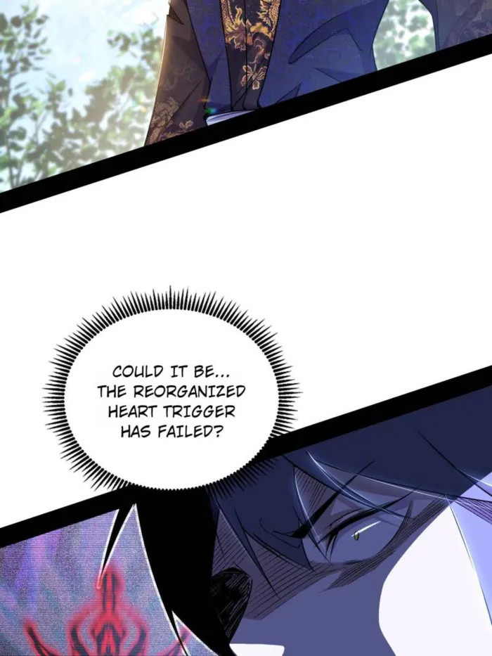 Page 2 of Chapter 553