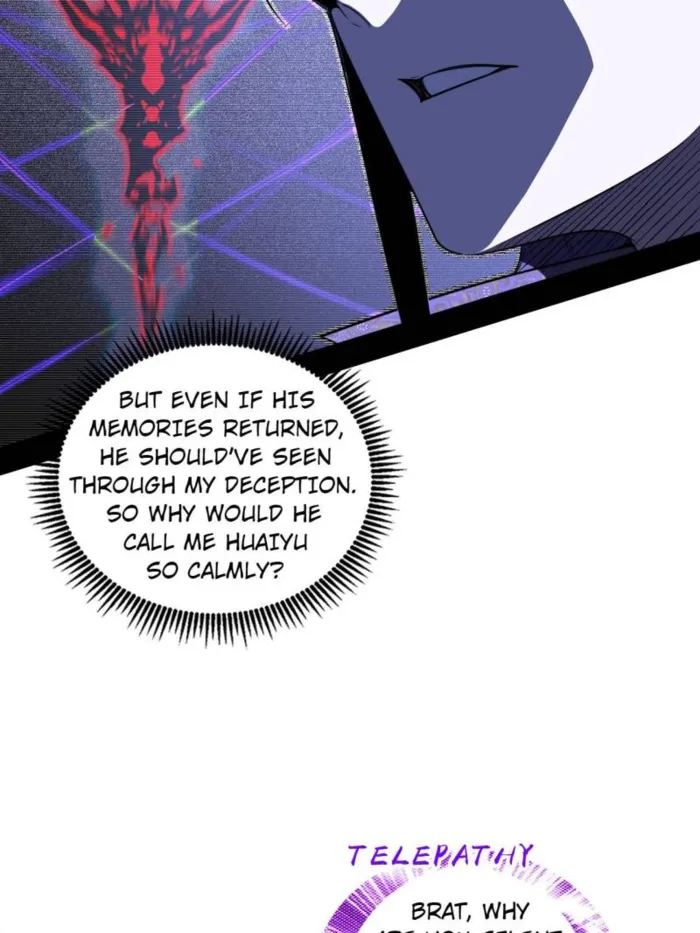 Page 3 of Chapter 553