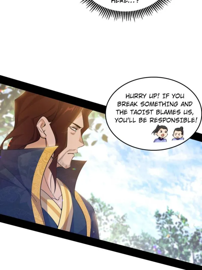 Page 5 of Chapter 553