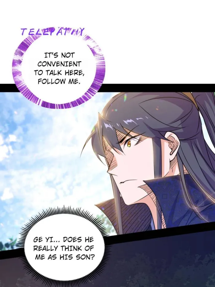Page 7 of Chapter 553