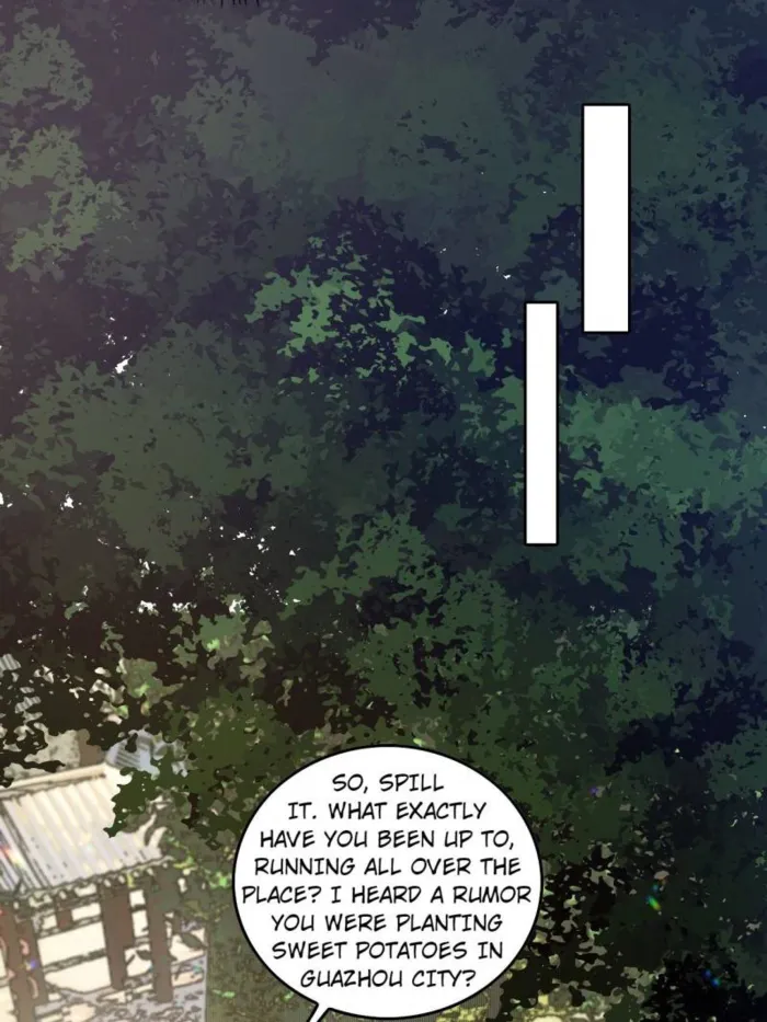 Page 8 of Chapter 553
