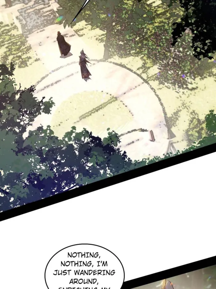 Page 9 of Chapter 553