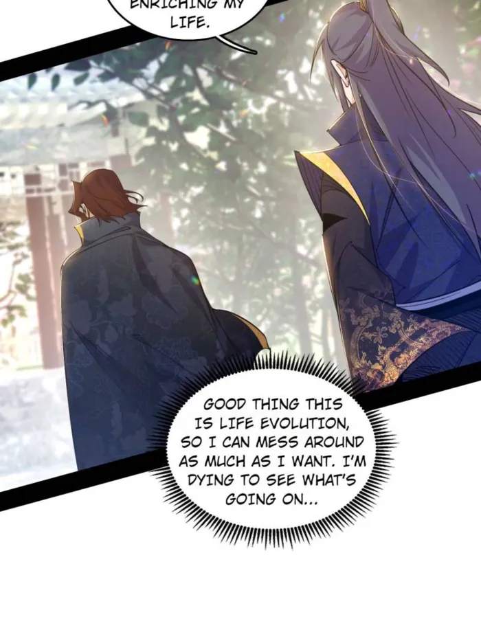 Page 10 of Chapter 553