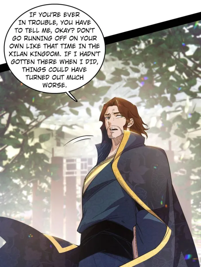 Page 11 of Chapter 553