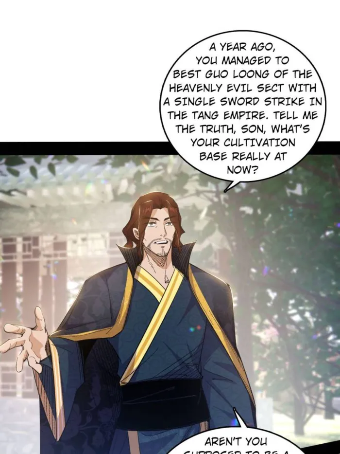 Page 13 of Chapter 553