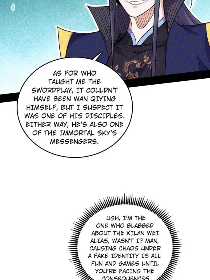 Page 15 of Chapter 553