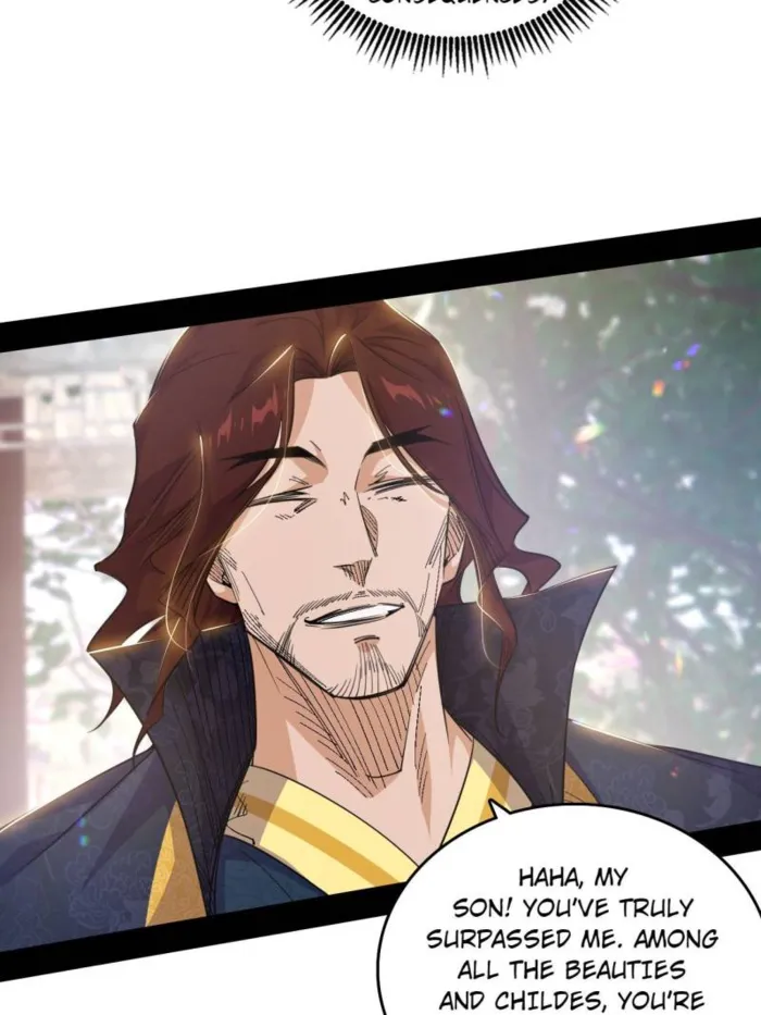 Page 16 of Chapter 553