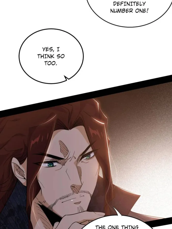 Page 17 of Chapter 553