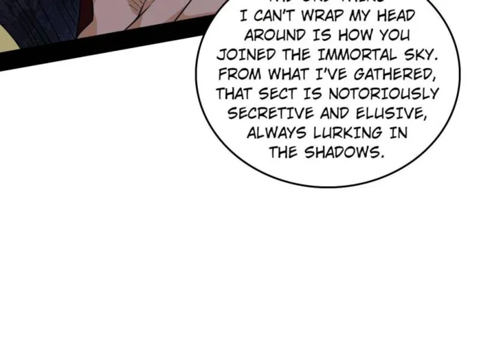 Page 18 of Chapter 553