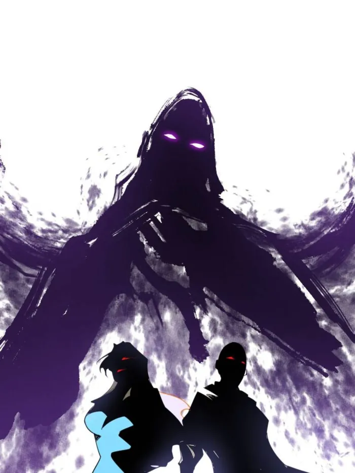 Page 19 of Chapter 553