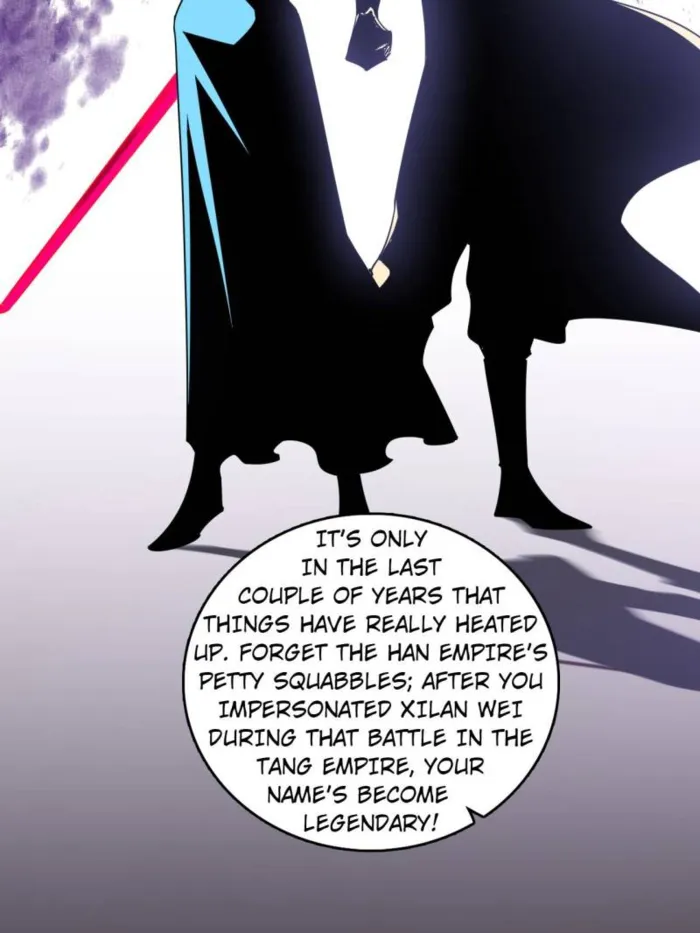 Page 20 of Chapter 553