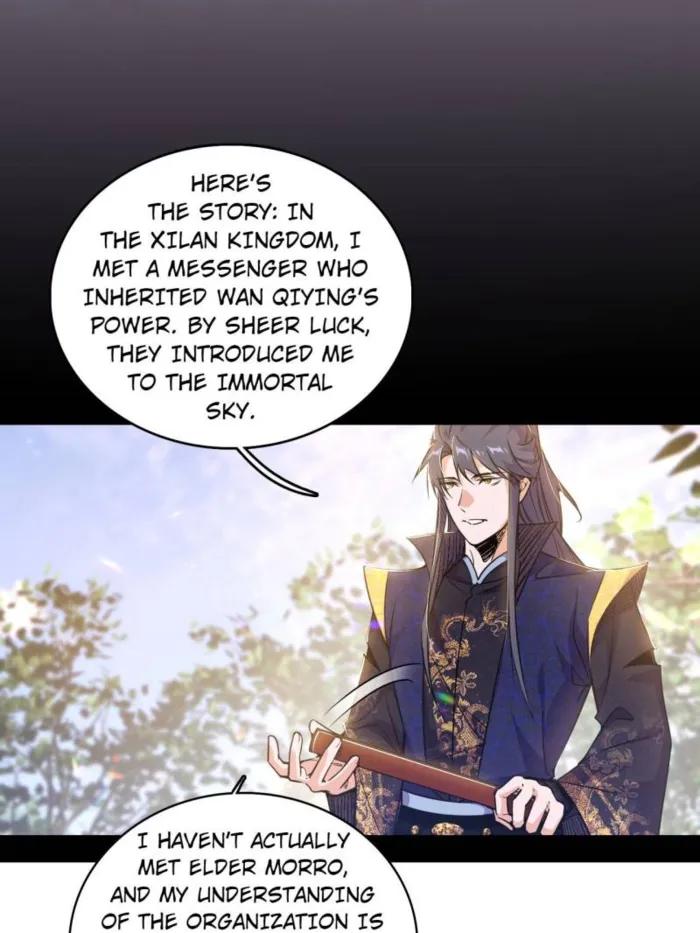 Page 21 of Chapter 553