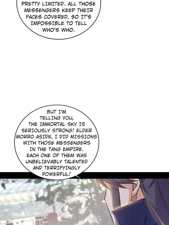 Page 22 of Chapter 553