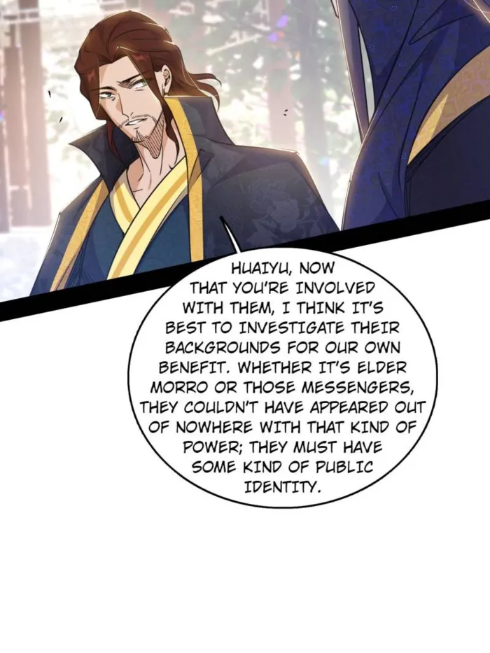 Page 23 of Chapter 553
