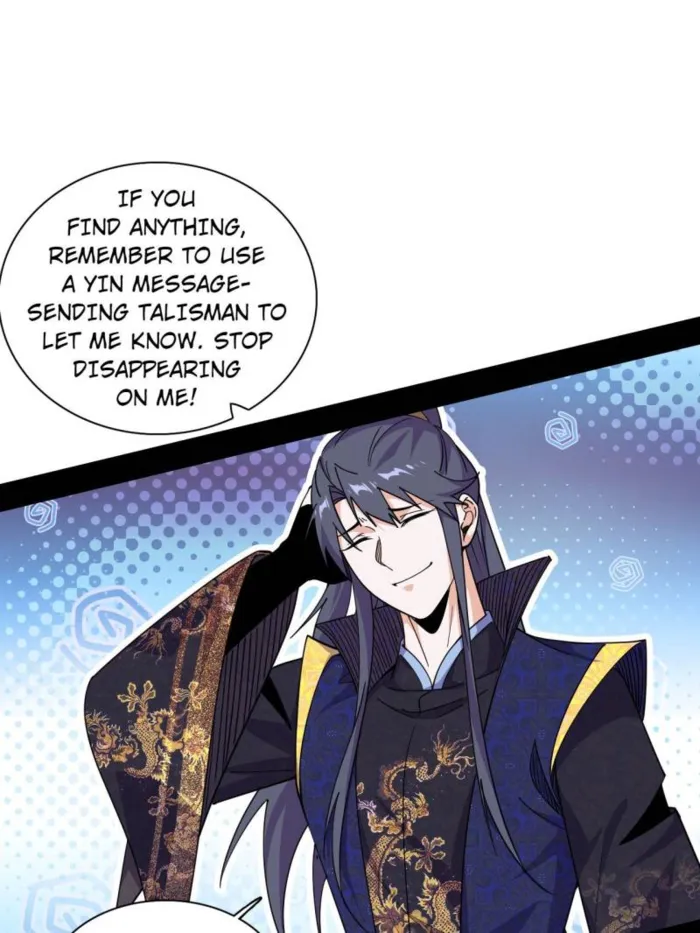 Page 24 of Chapter 553