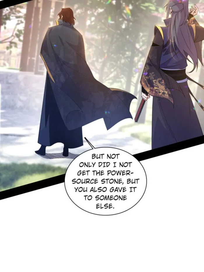 Page 26 of Chapter 553