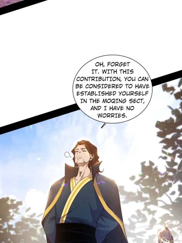Page 28 of Chapter 553