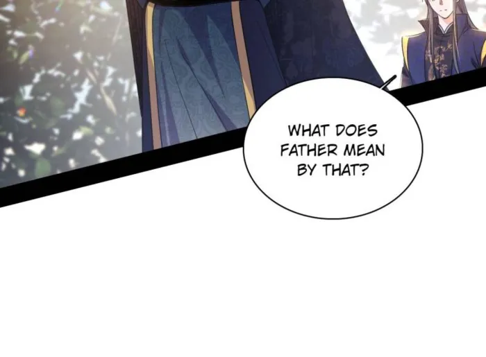 Page 29 of Chapter 553