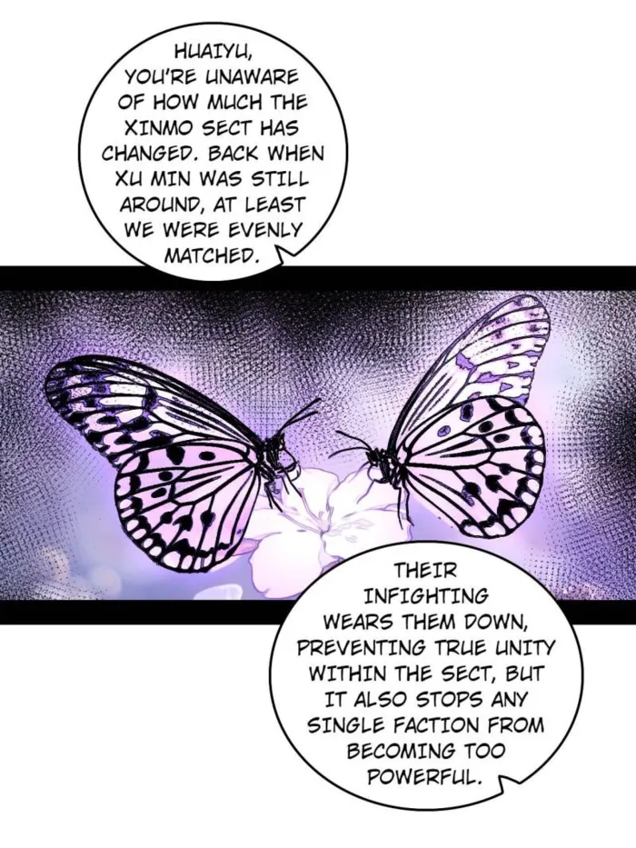 Page 30 of Chapter 553