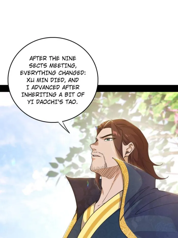 Page 31 of Chapter 553
