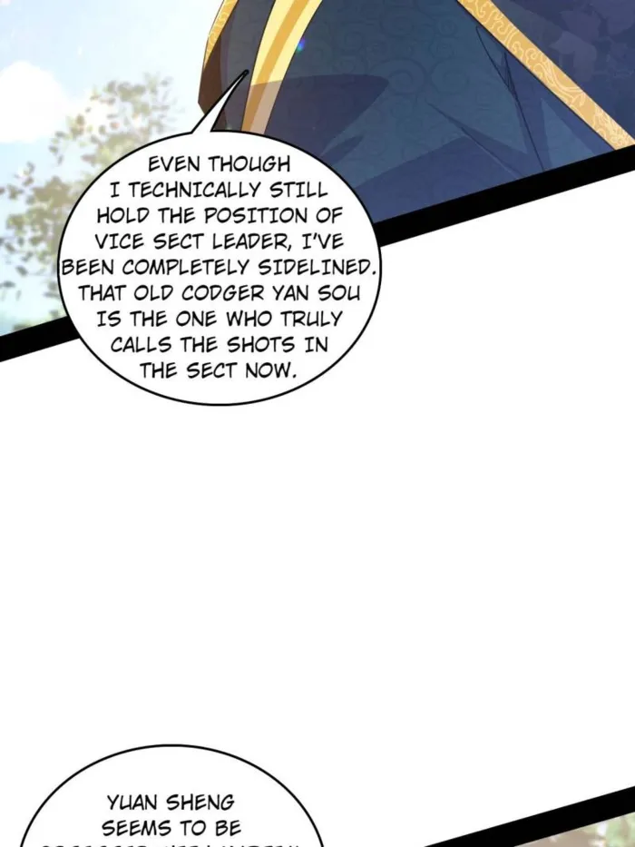 Page 32 of Chapter 553