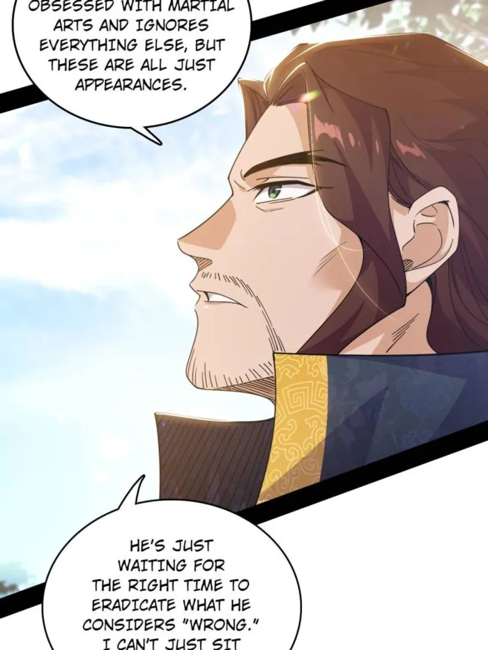 Page 33 of Chapter 553