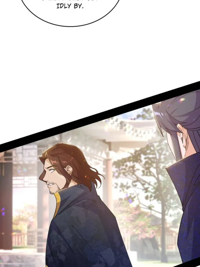 Page 34 of Chapter 553