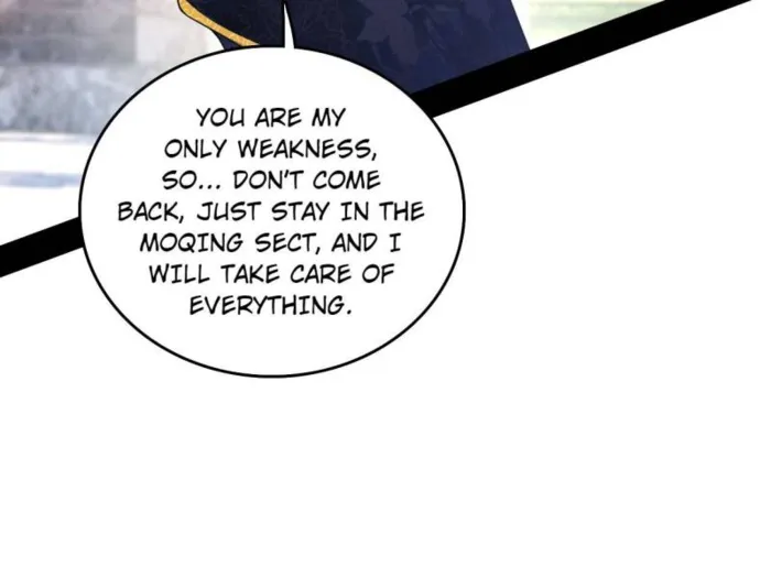 Page 35 of Chapter 553
