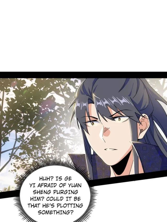 Page 36 of Chapter 553