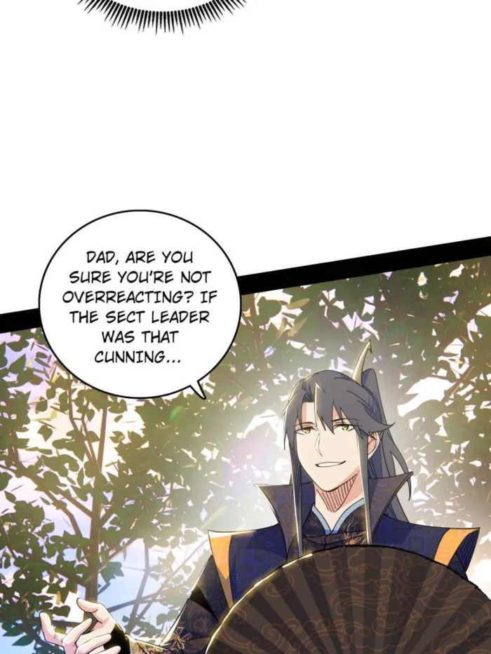 Page 37 of Chapter 553