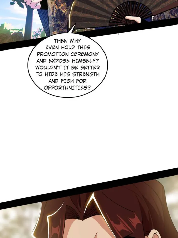 Page 38 of Chapter 553