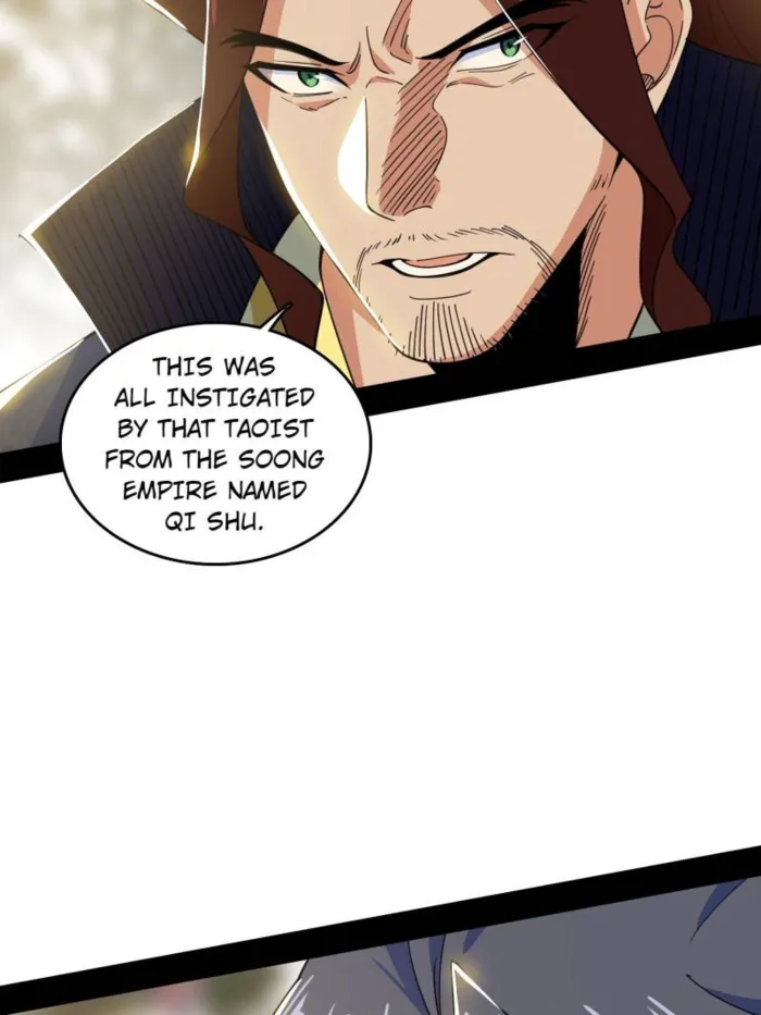 Page 39 of Chapter 553