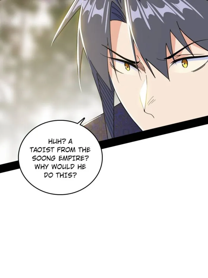 Page 40 of Chapter 553