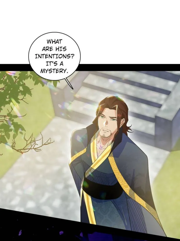 Page 41 of Chapter 553