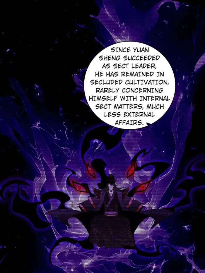 Page 42 of Chapter 553